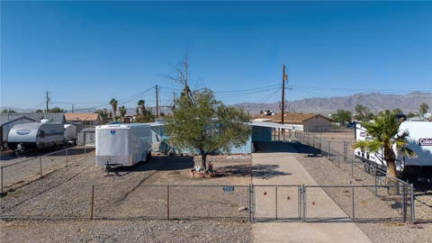 Featured picture for the property 033488