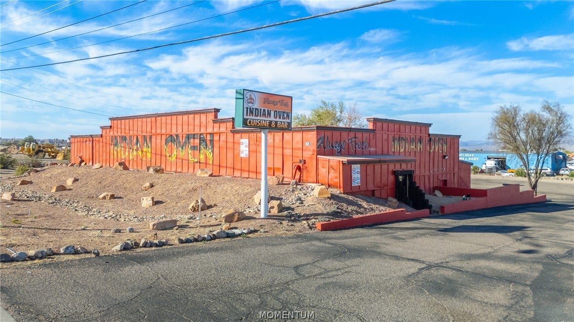 3061 Highway 95