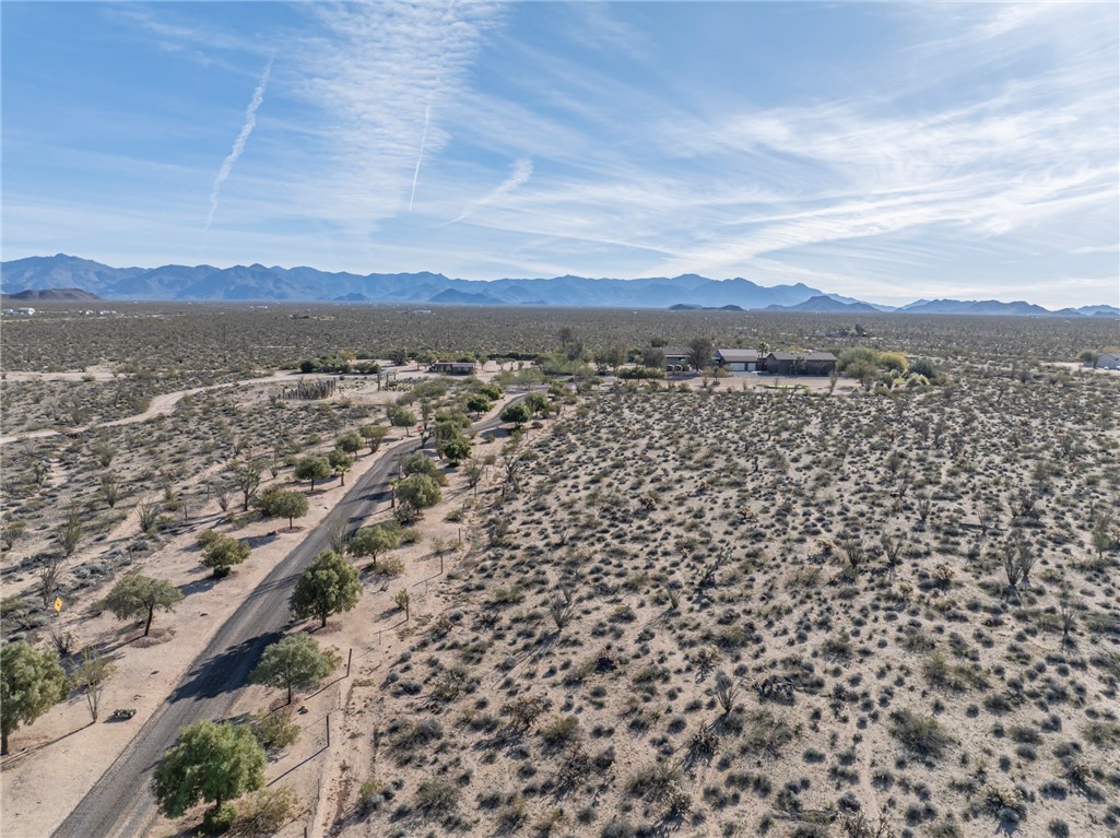 14158 S Calabasas Road