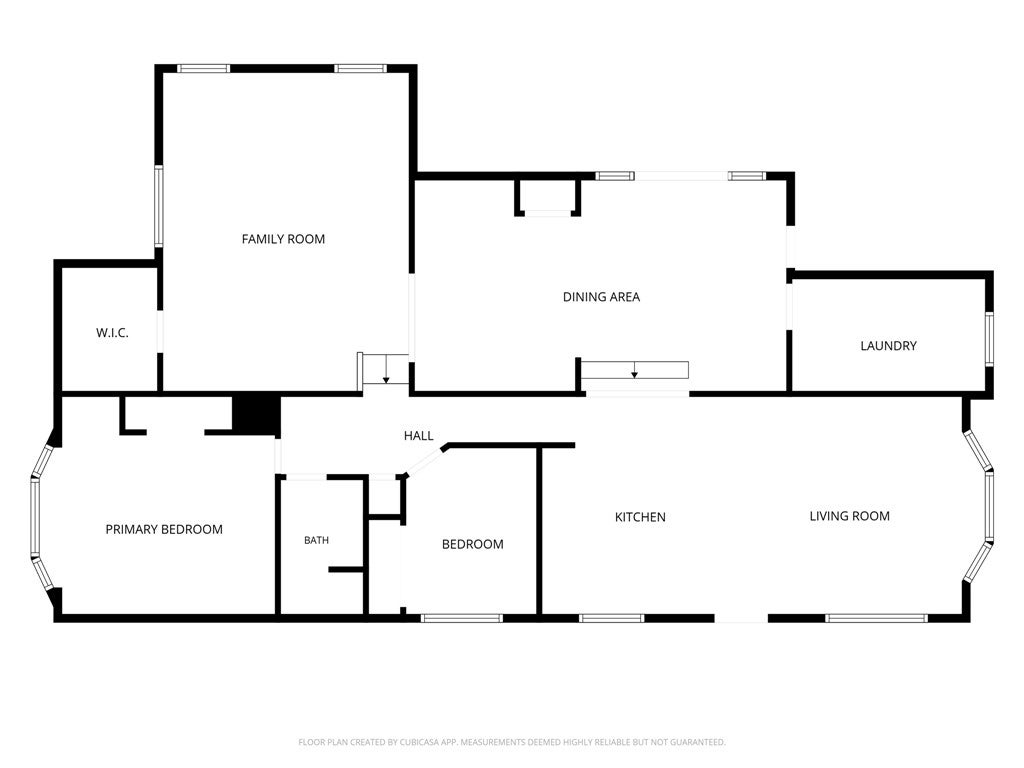 3537 N Arivaca Road
