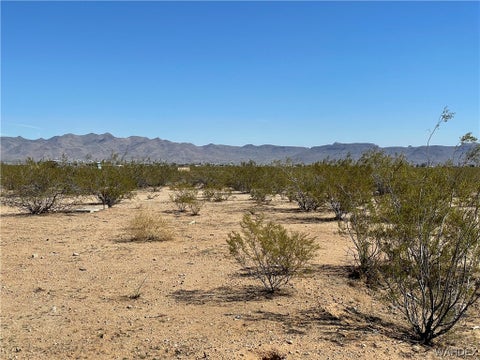 Featured picture for the property 001617