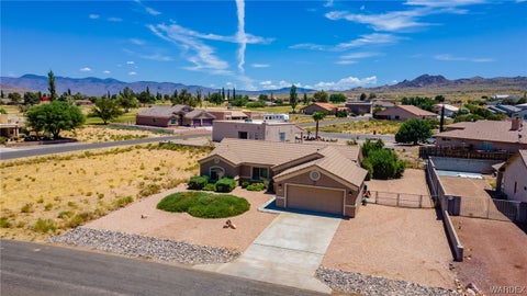 Featured picture for the property 003289