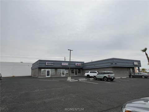 Featured picture for the property 041710