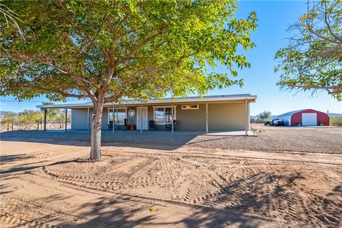 Featured picture for the property 033977
