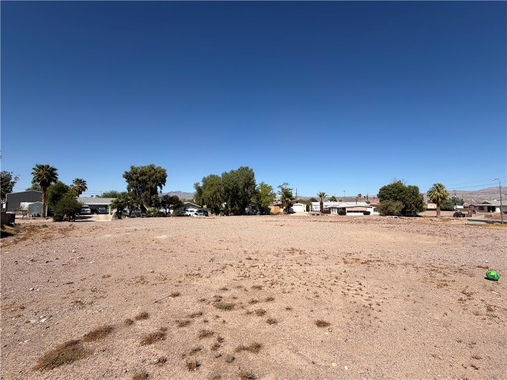 2494 Via Arroyo