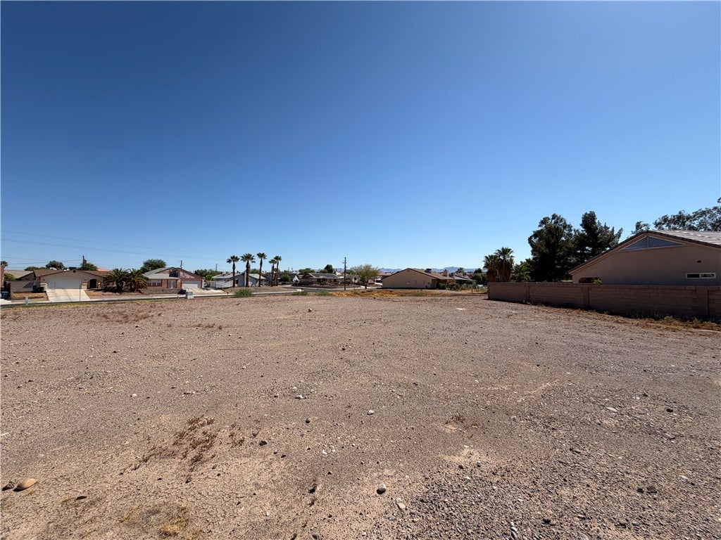 2494 Via Arroyo