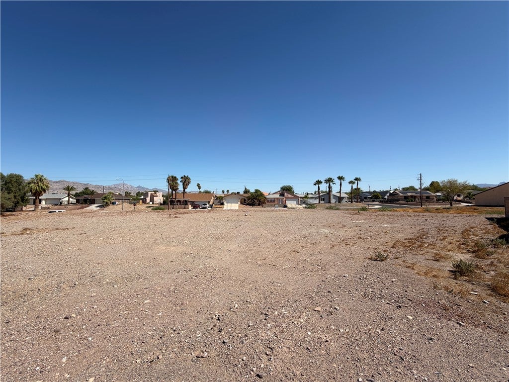 2494 Via Arroyo