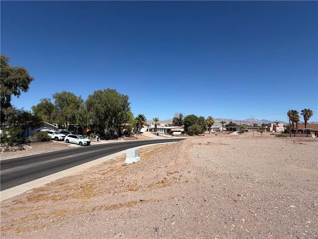 2494 Via Arroyo