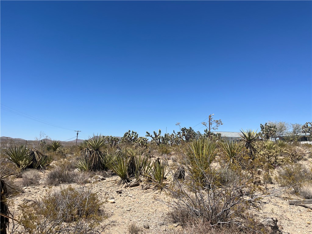 LOT 372 LAKESIDE Drive