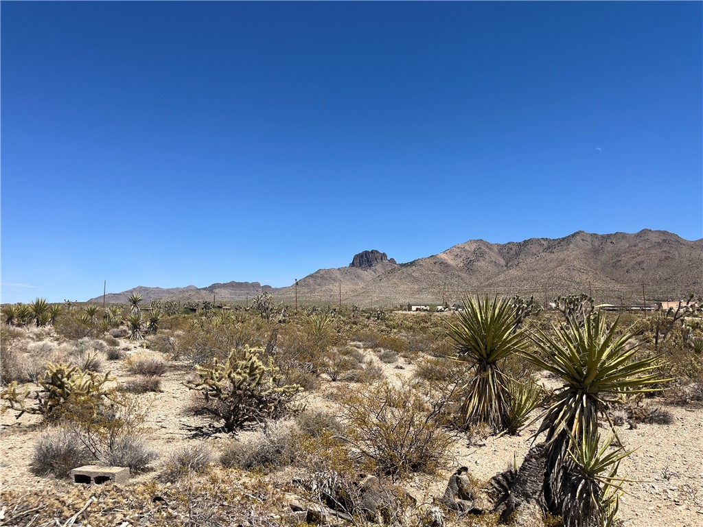 LOT 372 LAKESIDE Drive