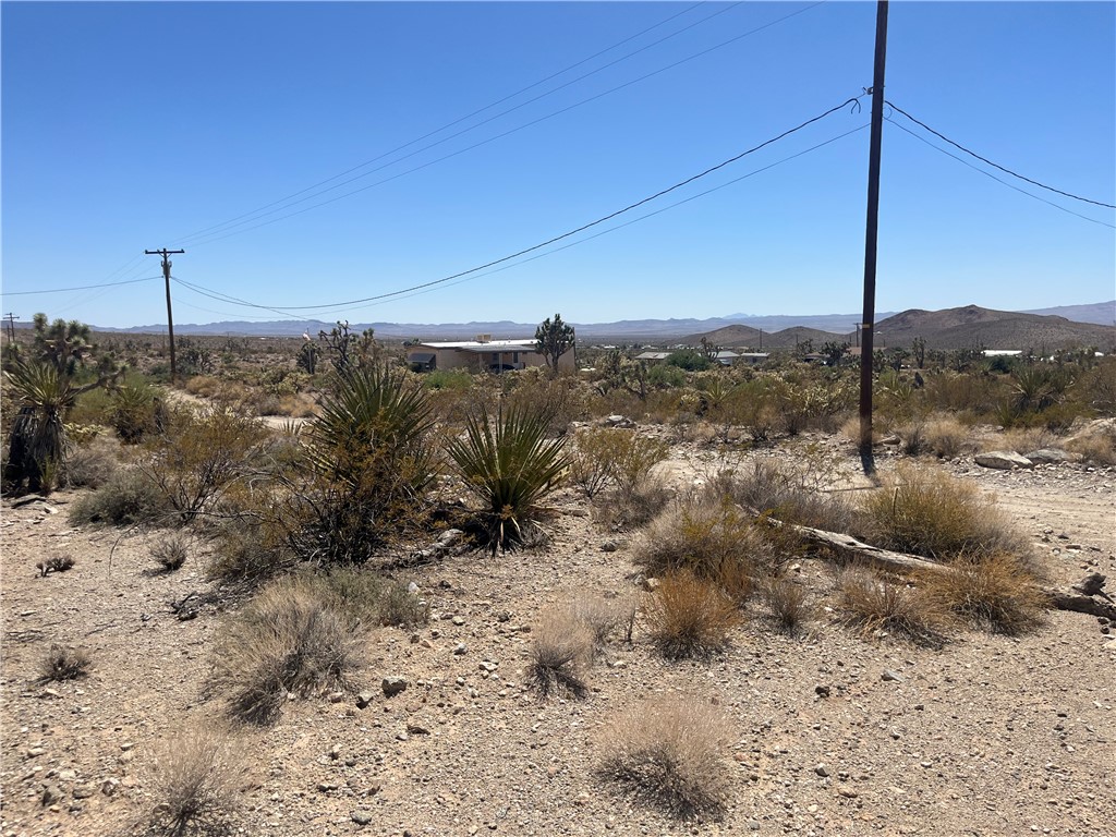 LOT 372 LAKESIDE Drive