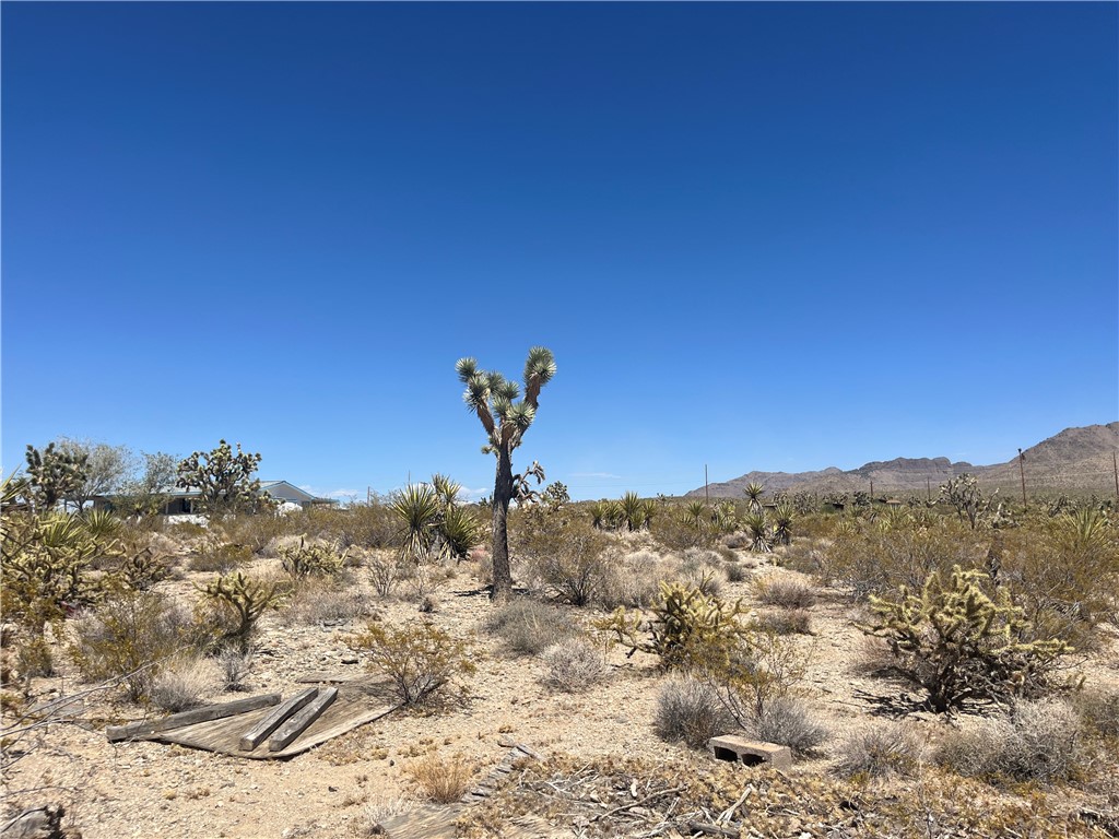 LOT 372 LAKESIDE Drive