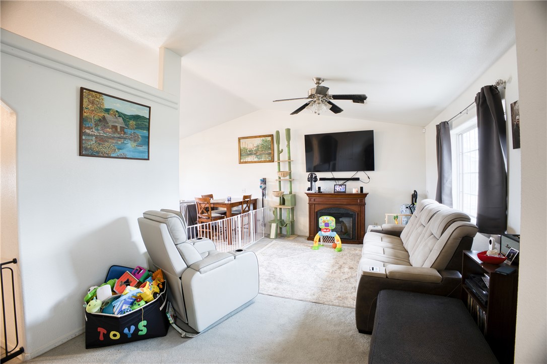 6581 W Morelos Drive