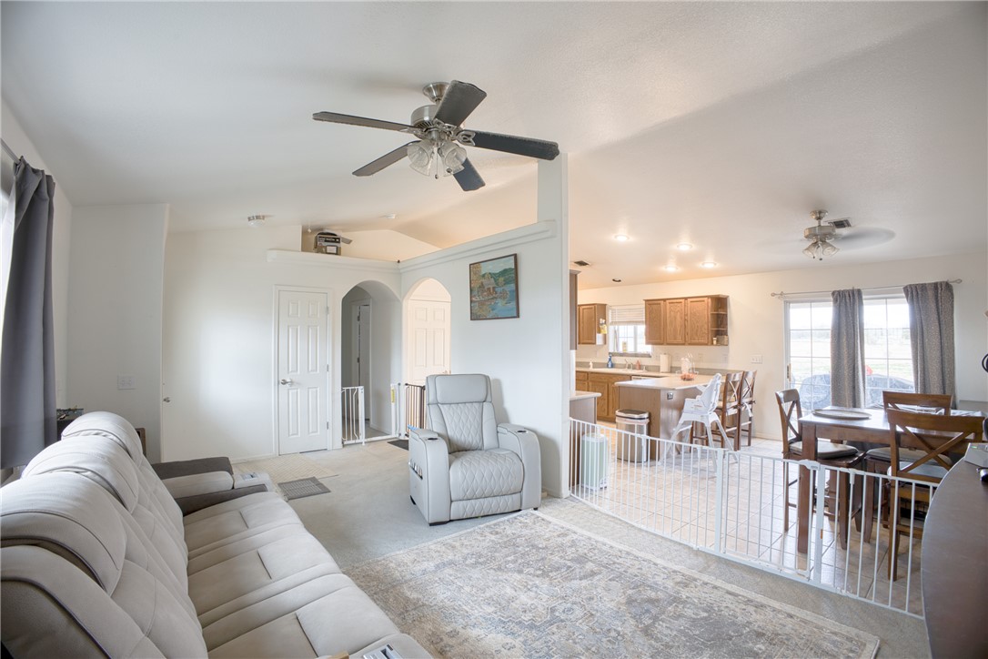 6581 W Morelos Drive