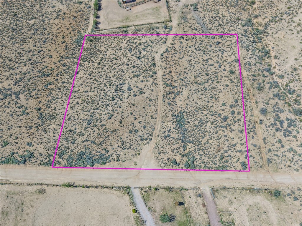 331-34-038 N Choluteca Drive