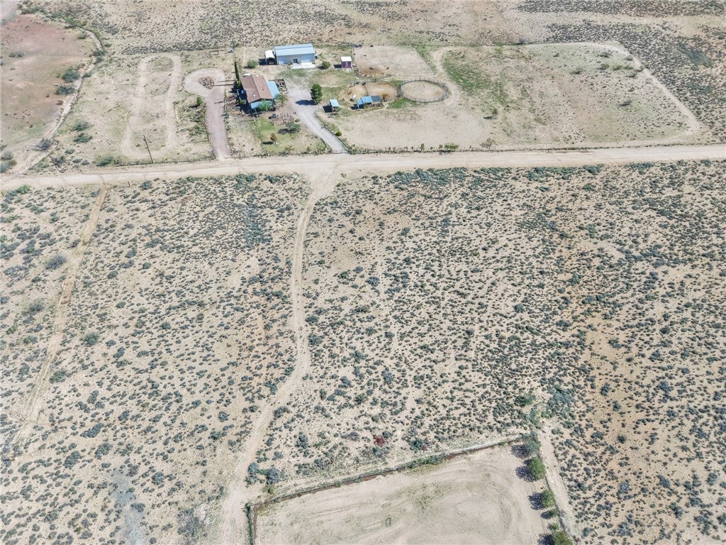 331-34-038 N Choluteca Drive