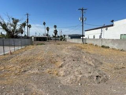 Featured picture for the property 001855