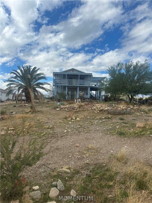 28035 N GLENWOOD DR, MEADVIEW, AZ 86444 - Image fa6dc763d8f50496ff23df8eb98d892d/763218811