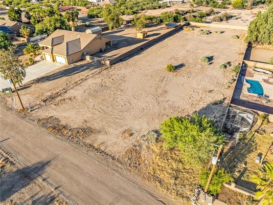 S CLL DEL MEDIA, MOHAVE VALLEY, AZ 86440 - Image fad97346be9fc84cd9bfc65236182ed2/389308981