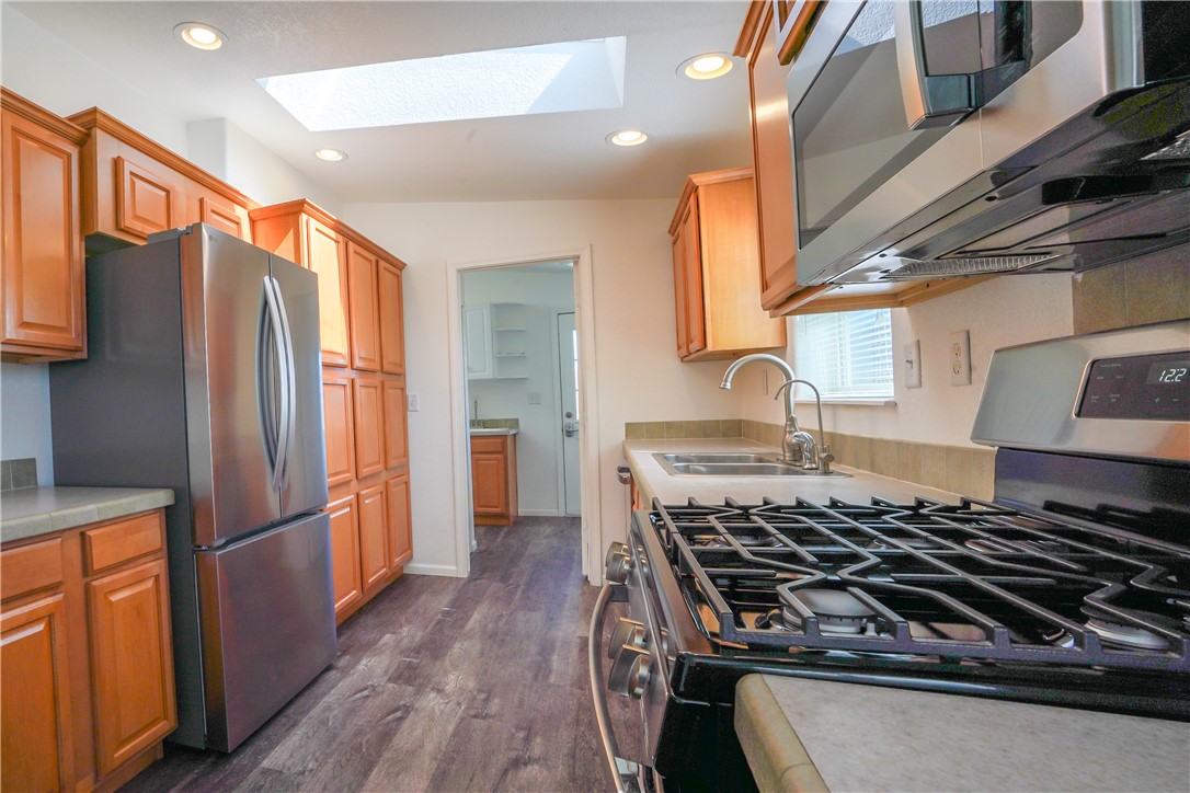 8996 W Palo Verde Road