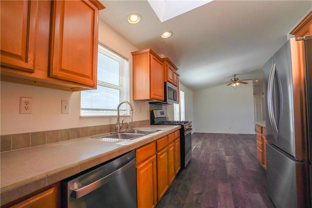 8996 W Palo Verde Road