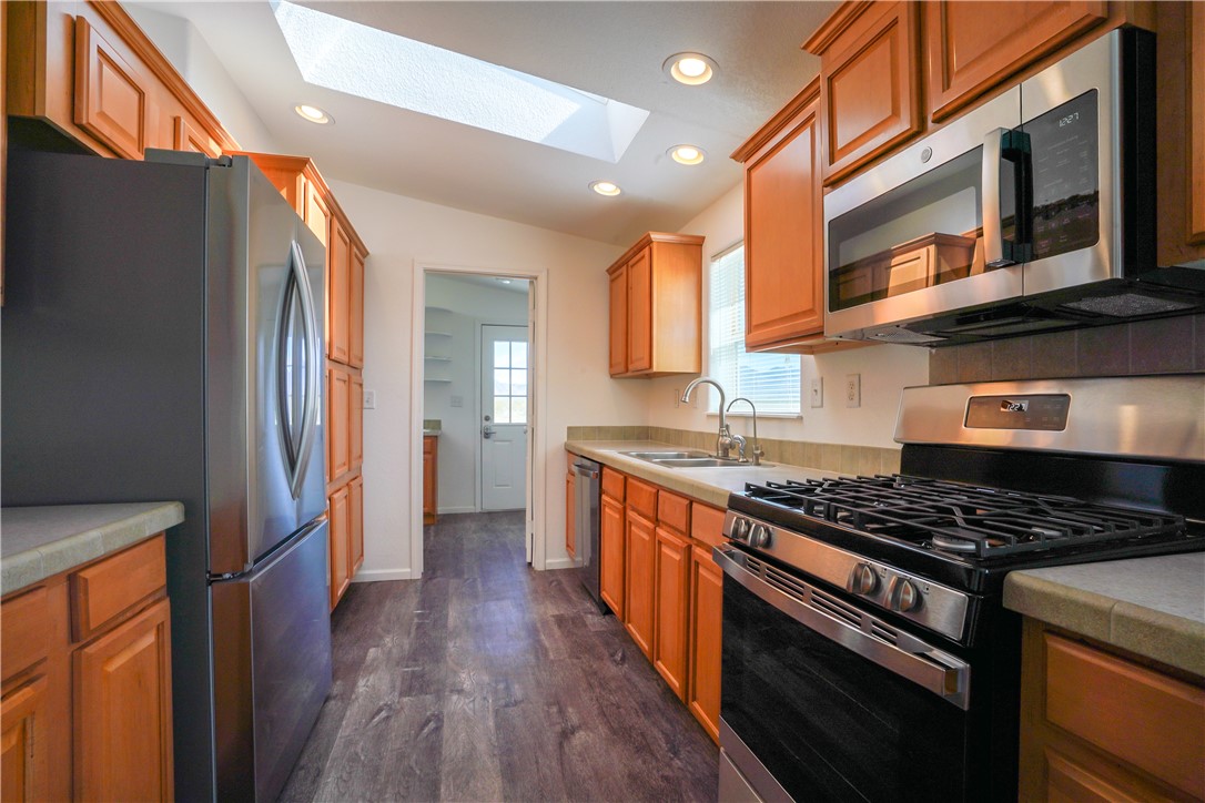 8996 W Palo Verde Road