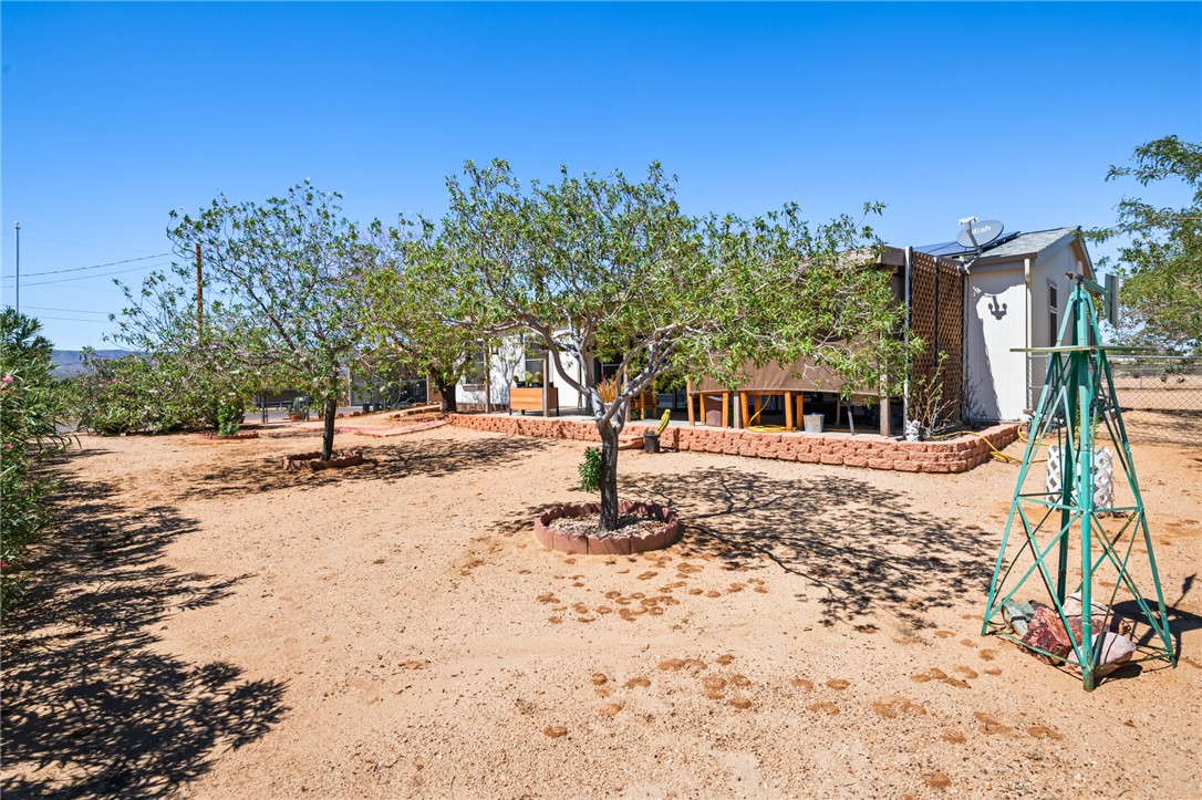 7125 W Agua Fria Drive