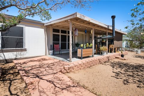 7125 W Agua Fria Drive Golden Valley AZ 86413