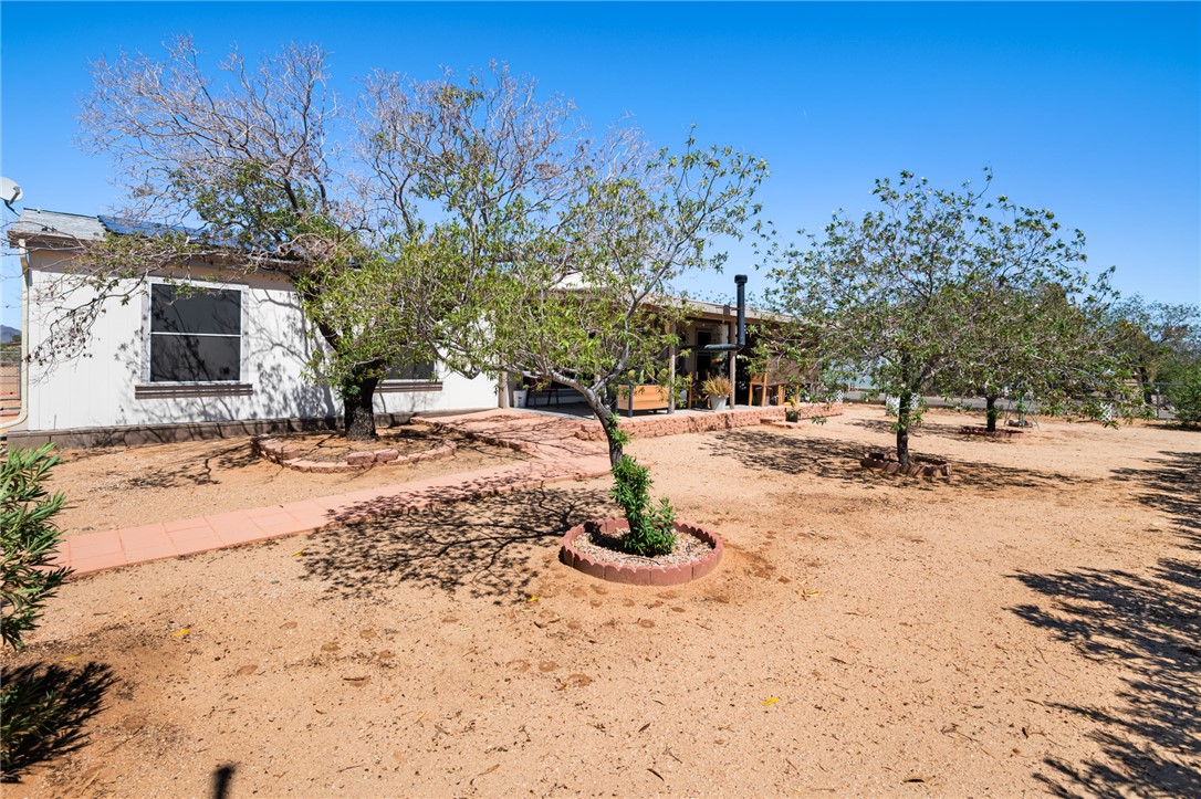 7125 W Agua Fria Drive