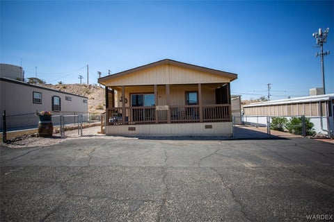 Featured picture for the property 002806