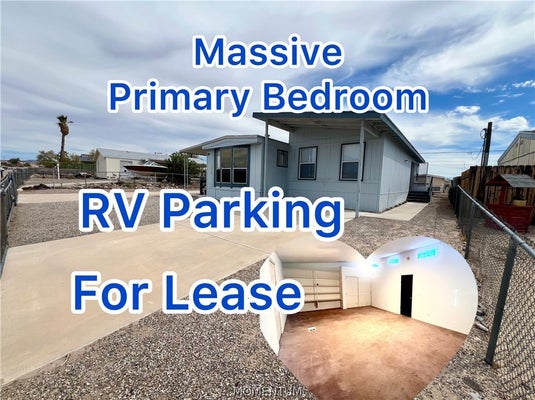 1850 RAMAR RD, BULLHEAD CITY, AZ 86442 - Image fb91aa4b41e9382ad4f2bebf557dda0d/1021854715