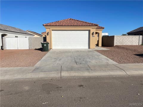 Featured picture for the property 007734