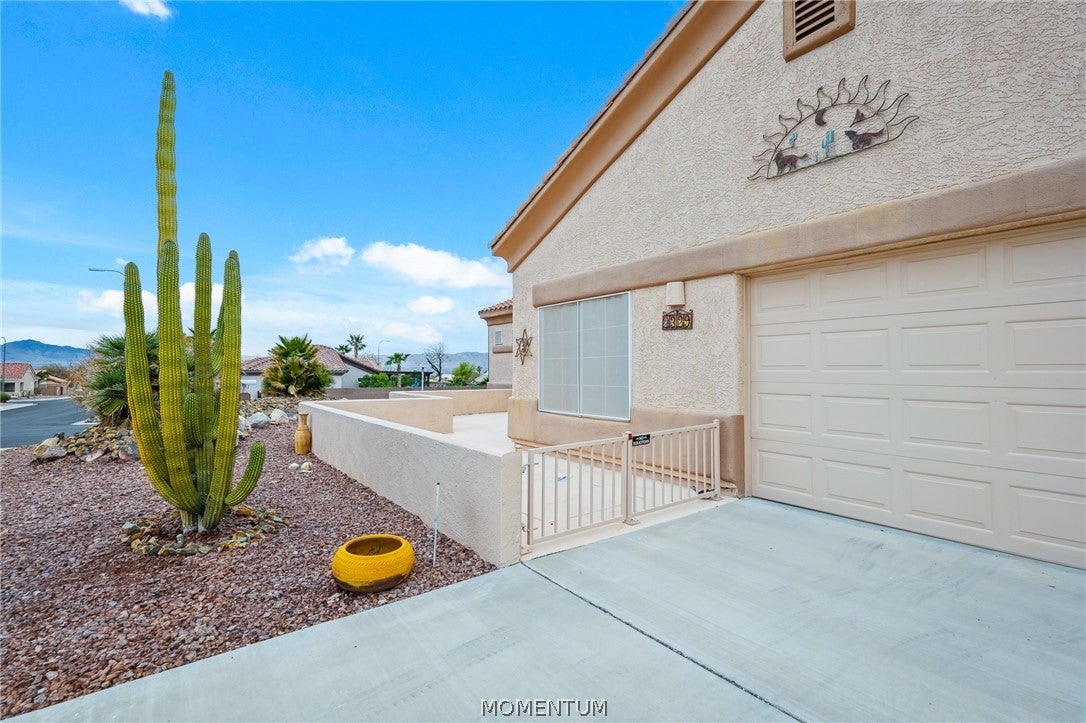 2329 Brookfield Drive