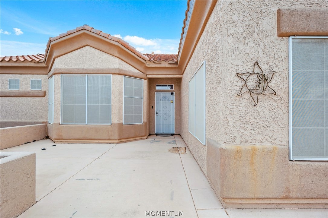 2329 Brookfield Drive