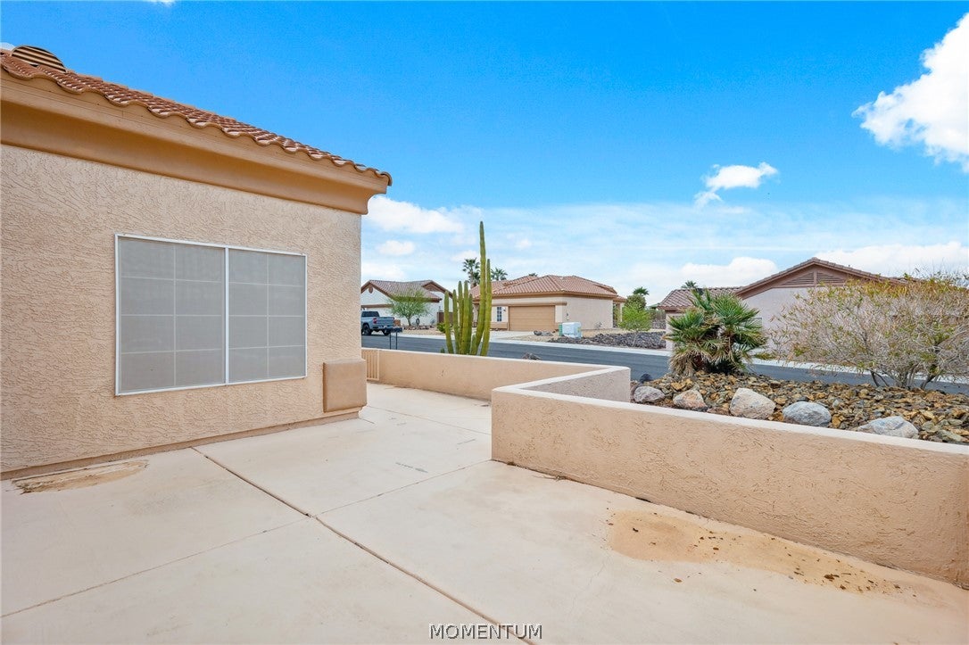 2329 Brookfield Drive