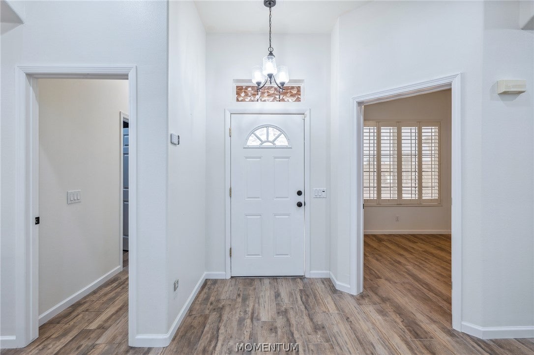 2329 Brookfield Drive