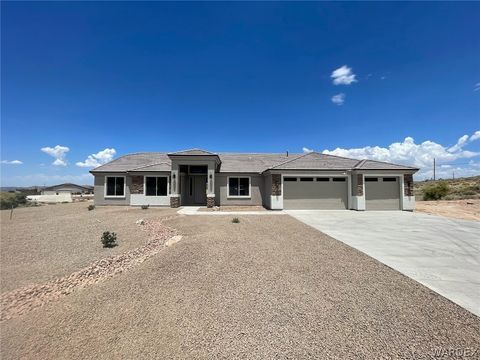 Featured picture for the property 009983