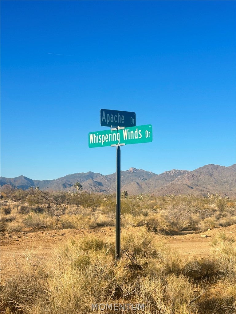 244-08-333 S Whispering Winds Rd