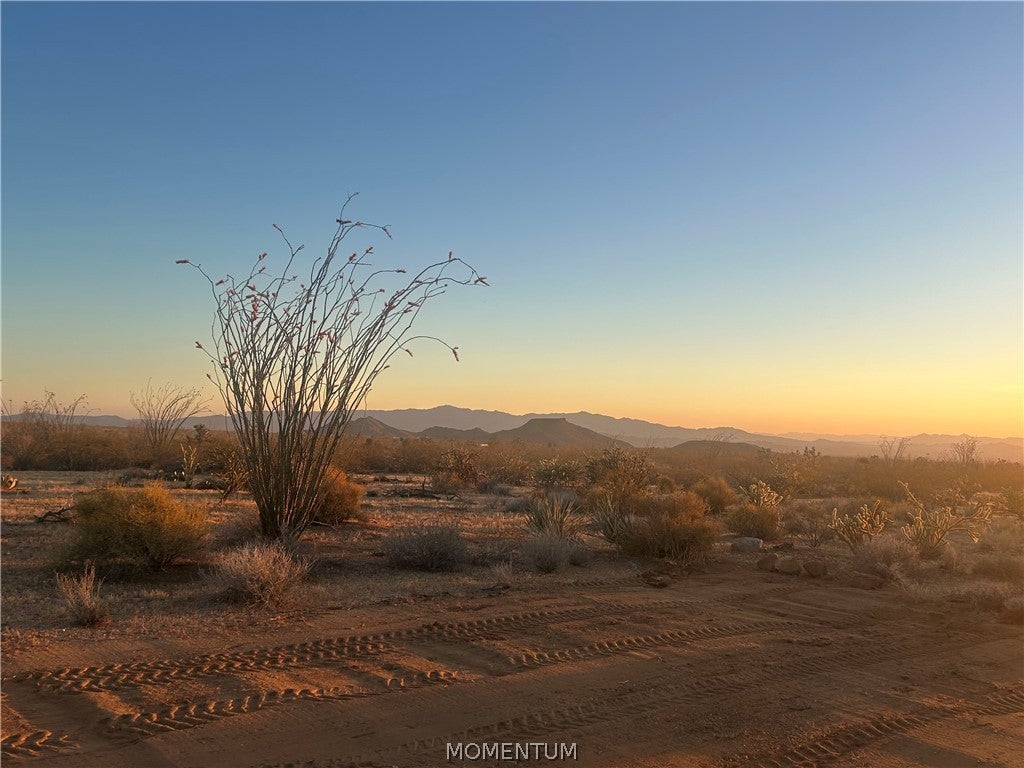 244-08-333 S Whispering Winds Rd