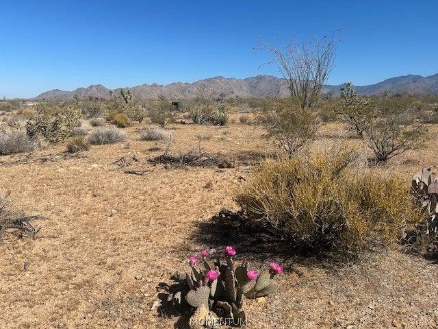 244-08-333 S Whispering Winds Rd