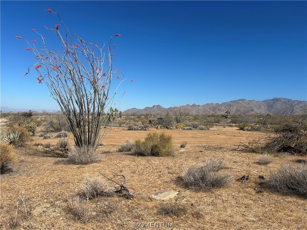 244-08-333 S Whispering Winds Rd