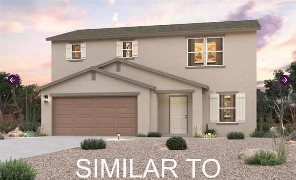 1933 E DESERT DR, FORT MOHAVE, AZ 86426 - Image fd029e8d8609a7adb3ceb08ae1a909ea/3611023637