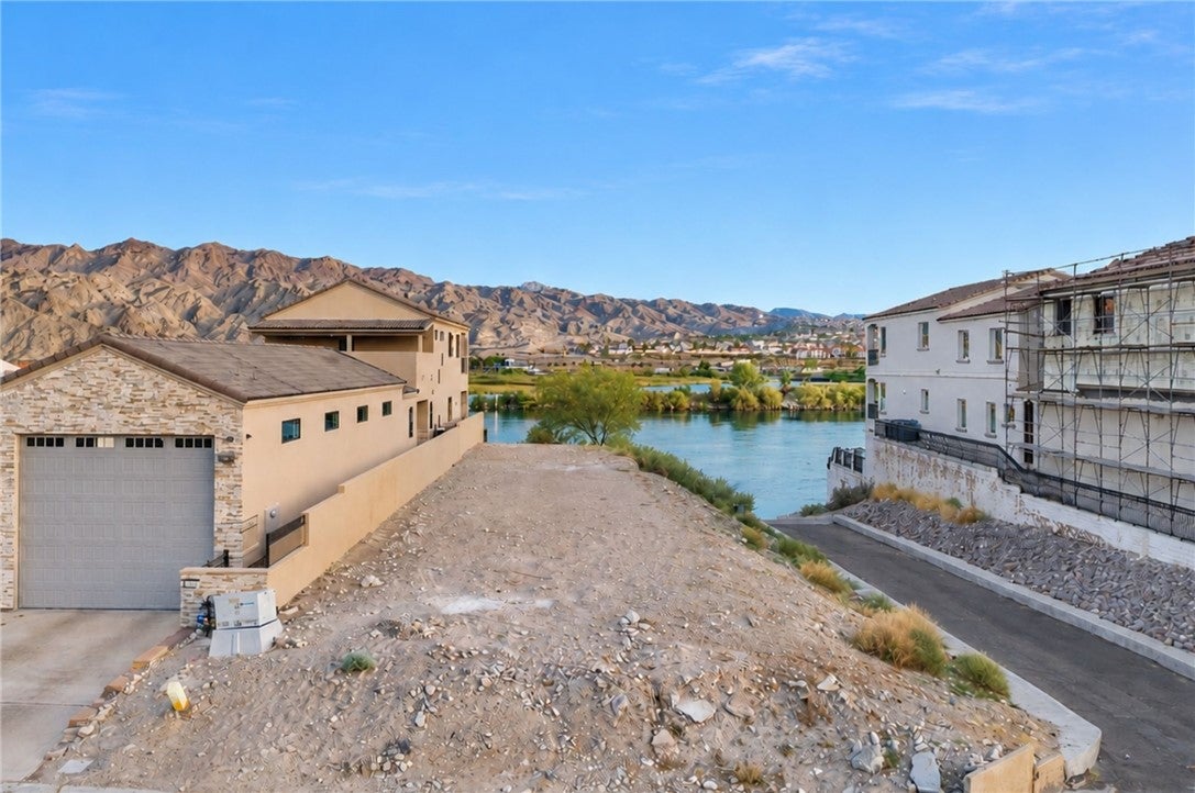 575 Riverfront Drive