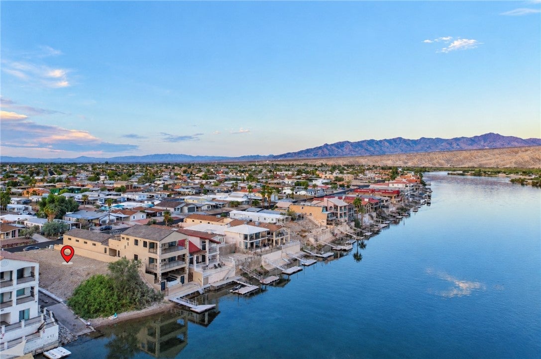 575 Riverfront Drive