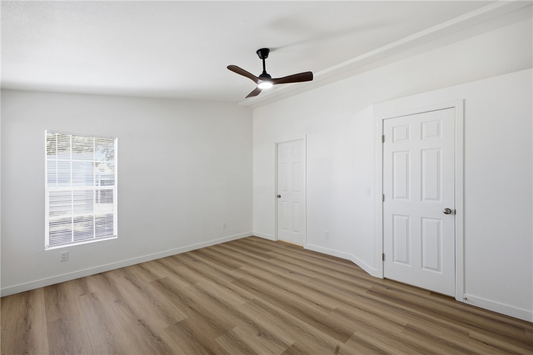 578 Roadrunner Drive