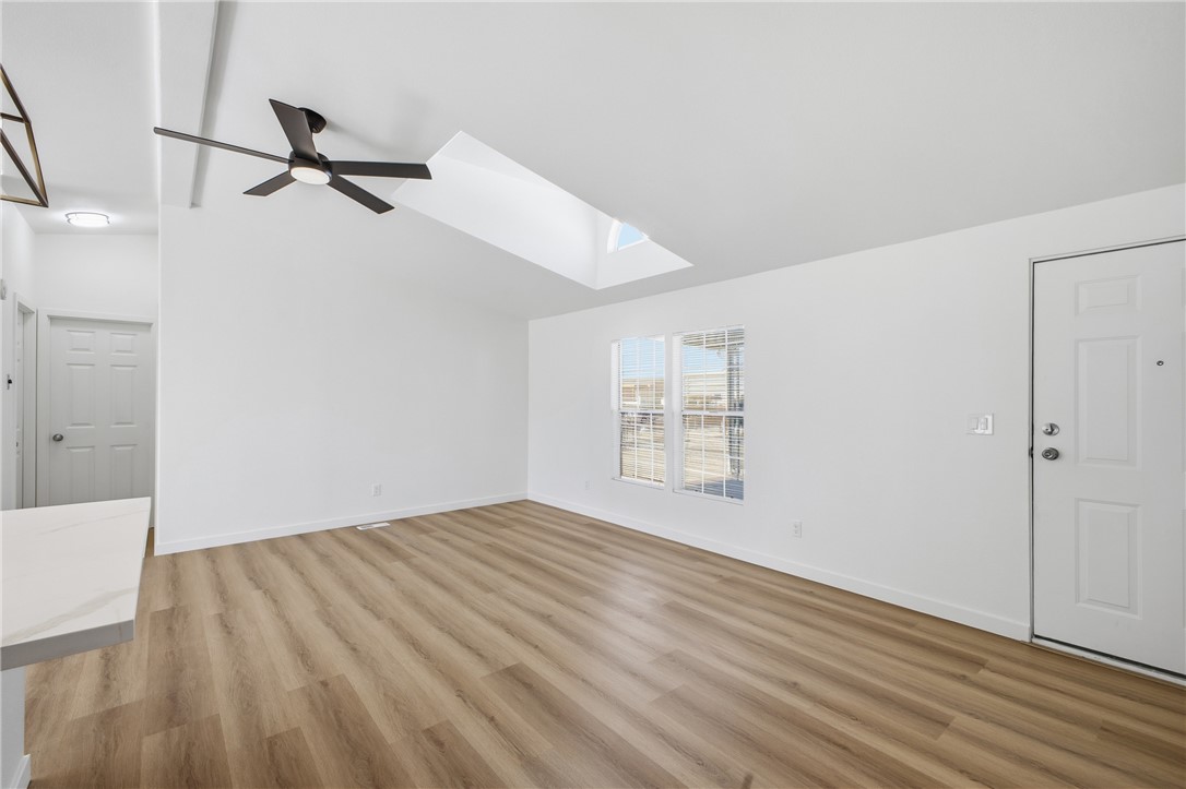 578 Roadrunner Drive