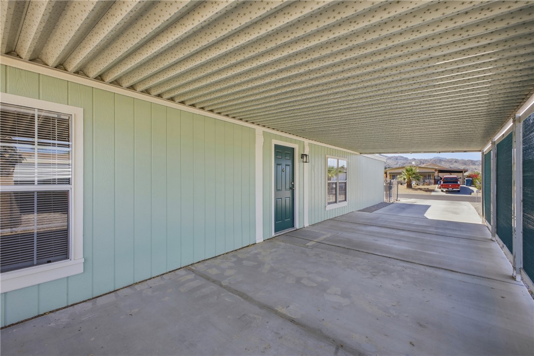 578 Roadrunner Drive