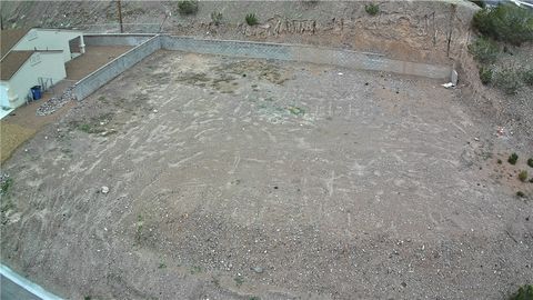 1551 Turquoise Road Bullhead City AZ 86442