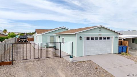 Featured picture for the property 028726