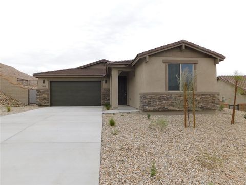 1410 Dutchman Trail Bullhead City AZ 86429